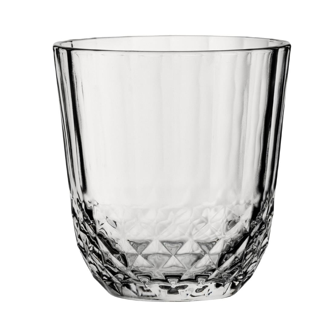 Utopia Diony Tumblers 320ml (24 Pack)