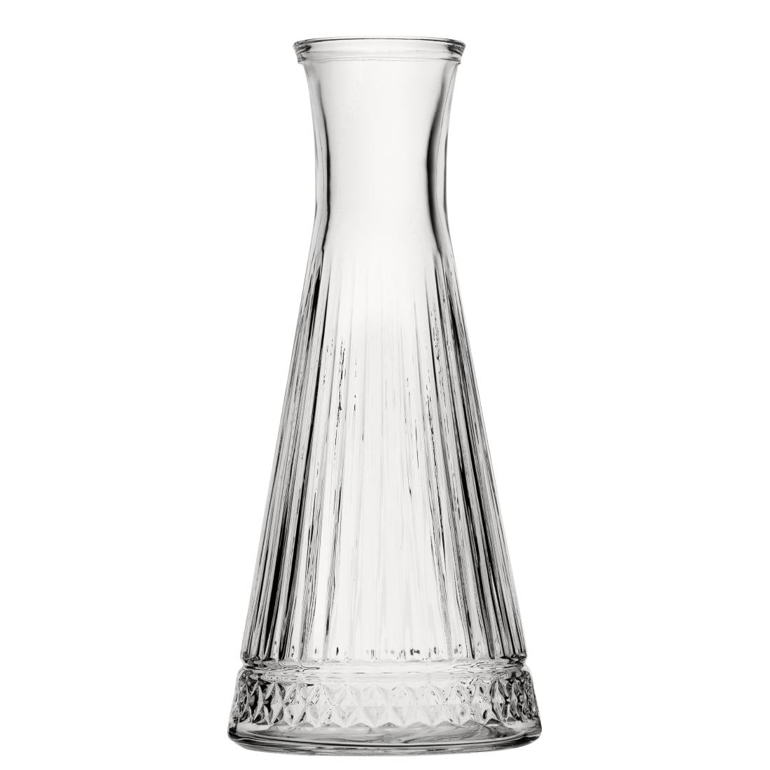 Utopia Elysia Carafes 940ml (6 Pack)