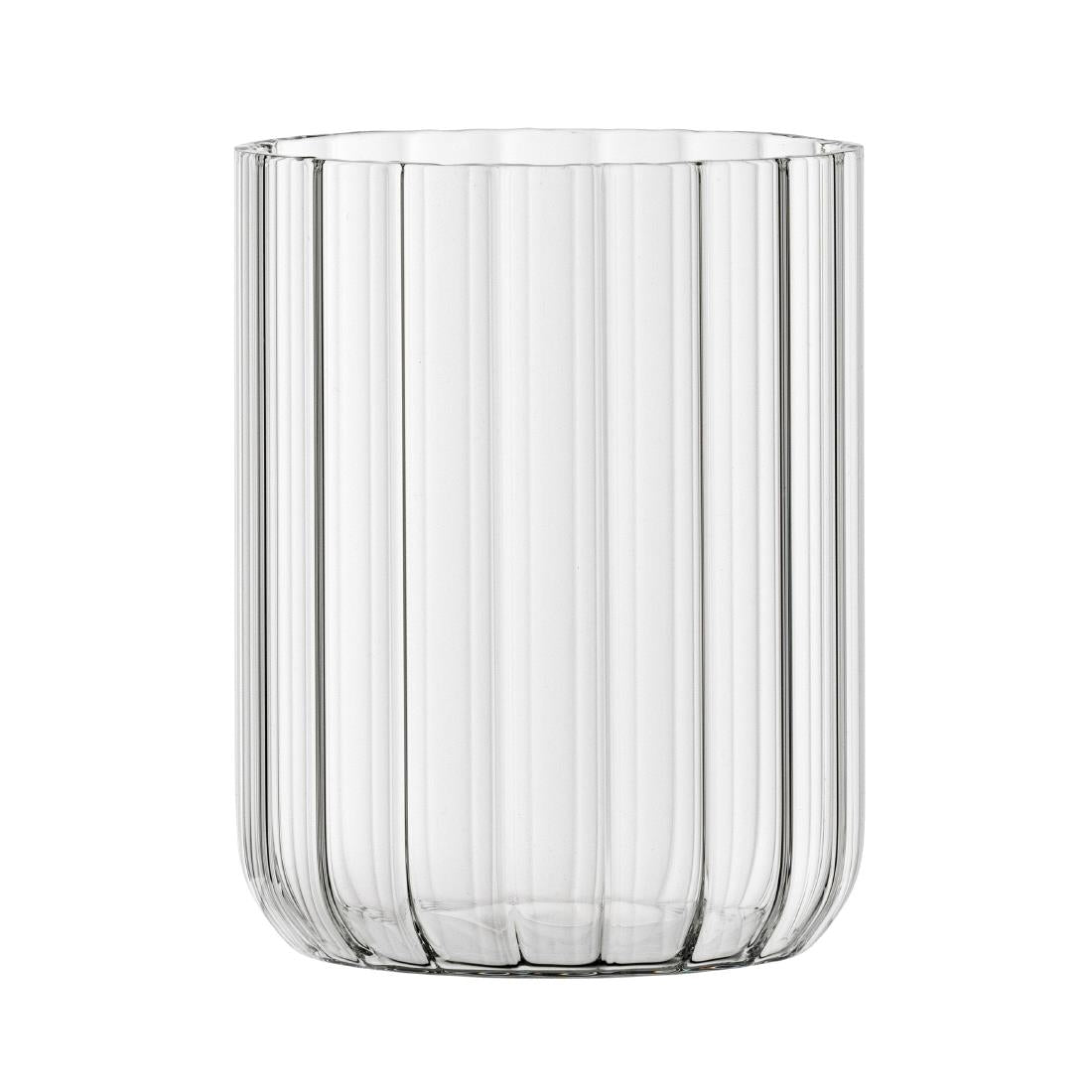 Utopia Vertis Tumblers 320ml (6 Pack)