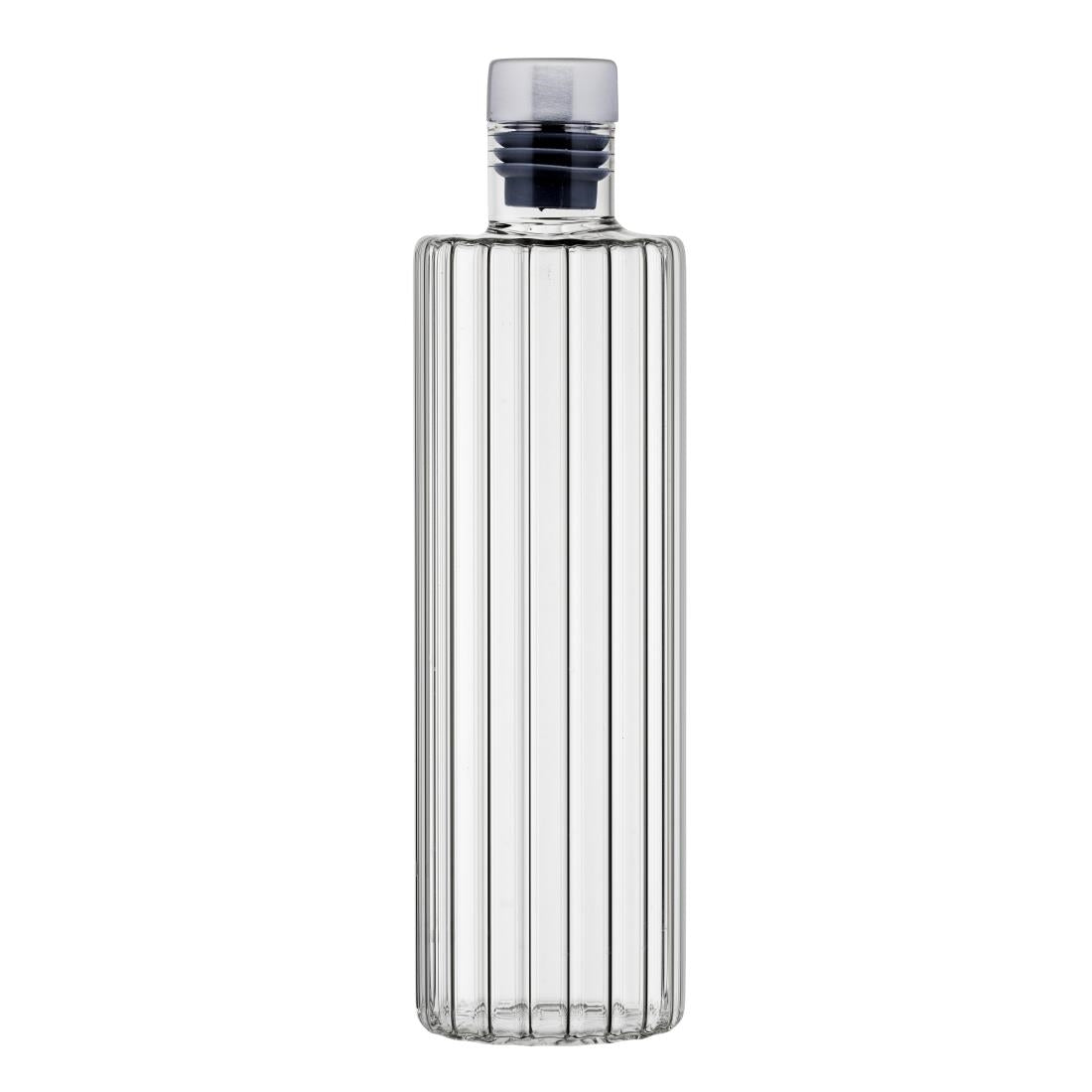 Utopia Vertis Bottles 1Ltr (6 Pack)
