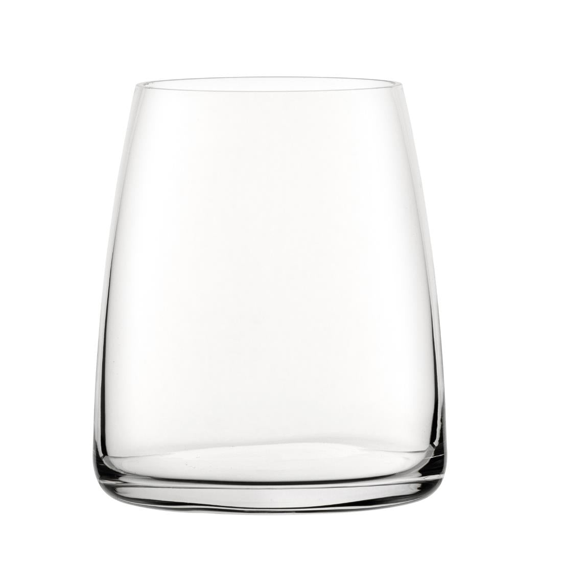 Utopia Pinot Tumblers 390ml (24 Pack)