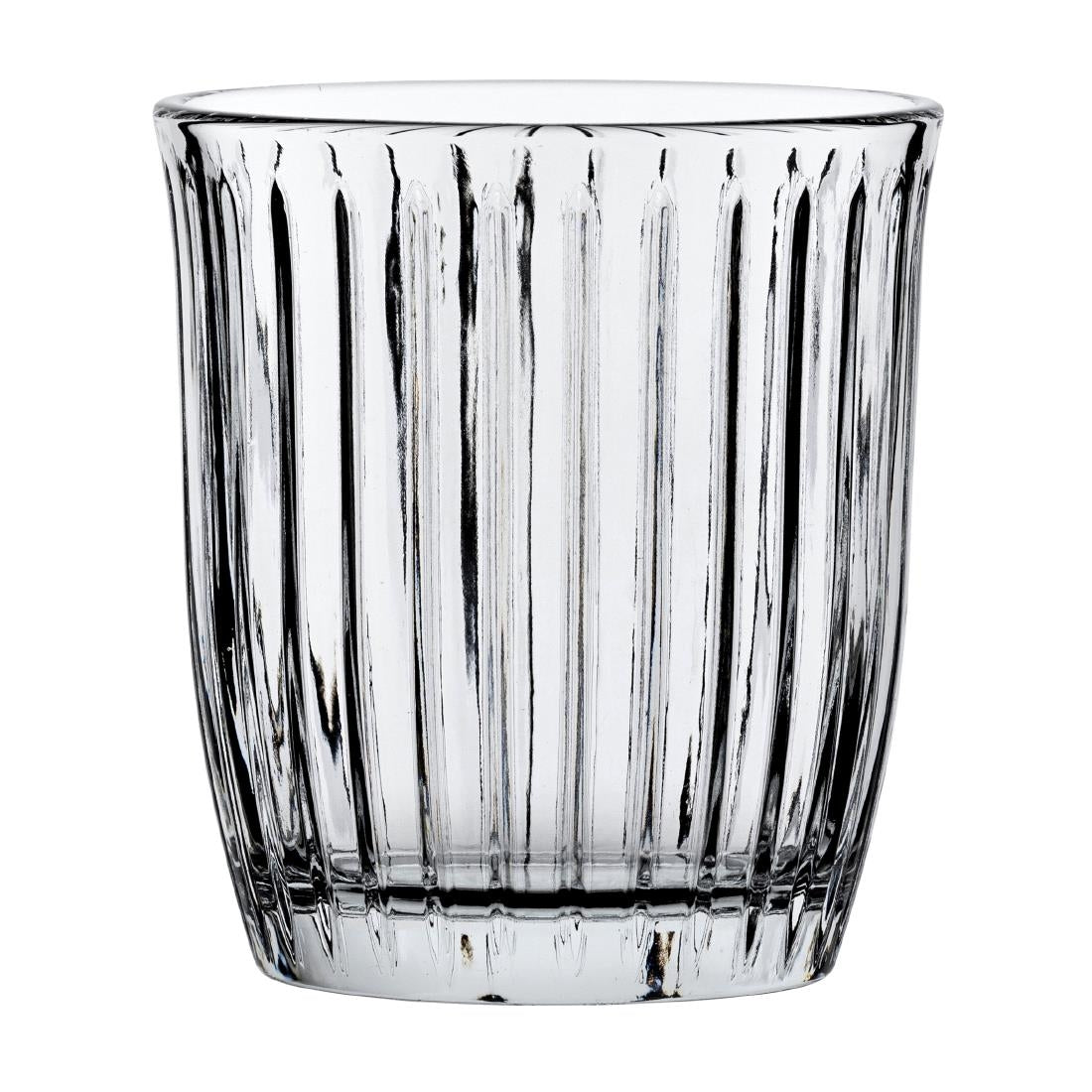 Utopia Joy Single Old Fashioned Glasses 290ml (24 Pack)