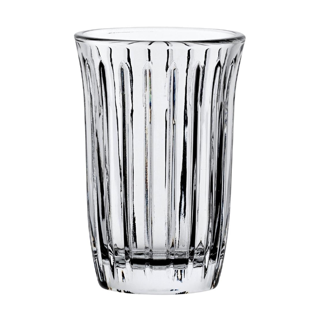 Utopia Joy Shot Glasses 60ml (24 Pack)