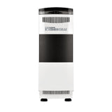 Nuova Simonelli GX85 Coffee Grinder White