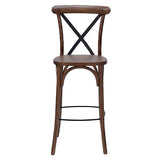 Bristol Bar Chair in Vintage