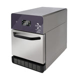 Lincat CiBO+ Boosted High Speed Oven Purple Three Phase