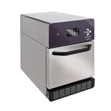 Lincat CiBO+ Boosted High Speed Oven Purple Three Phase