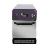 Lincat CiBO+ Boosted High Speed Oven Purple Three Phase