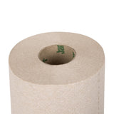 Jantex Green 100% Recycled Toilet Roll 3ply 260 Sheets (36 Pack)