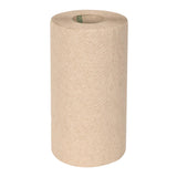 Jantex Green 100% Recycled Kitchen Roll 75 Sheets (24 Pack)
