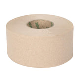 Jantex Green 100% Recycled Mini Jumbo Roll Refill 2ply - 150m (12 Pack)