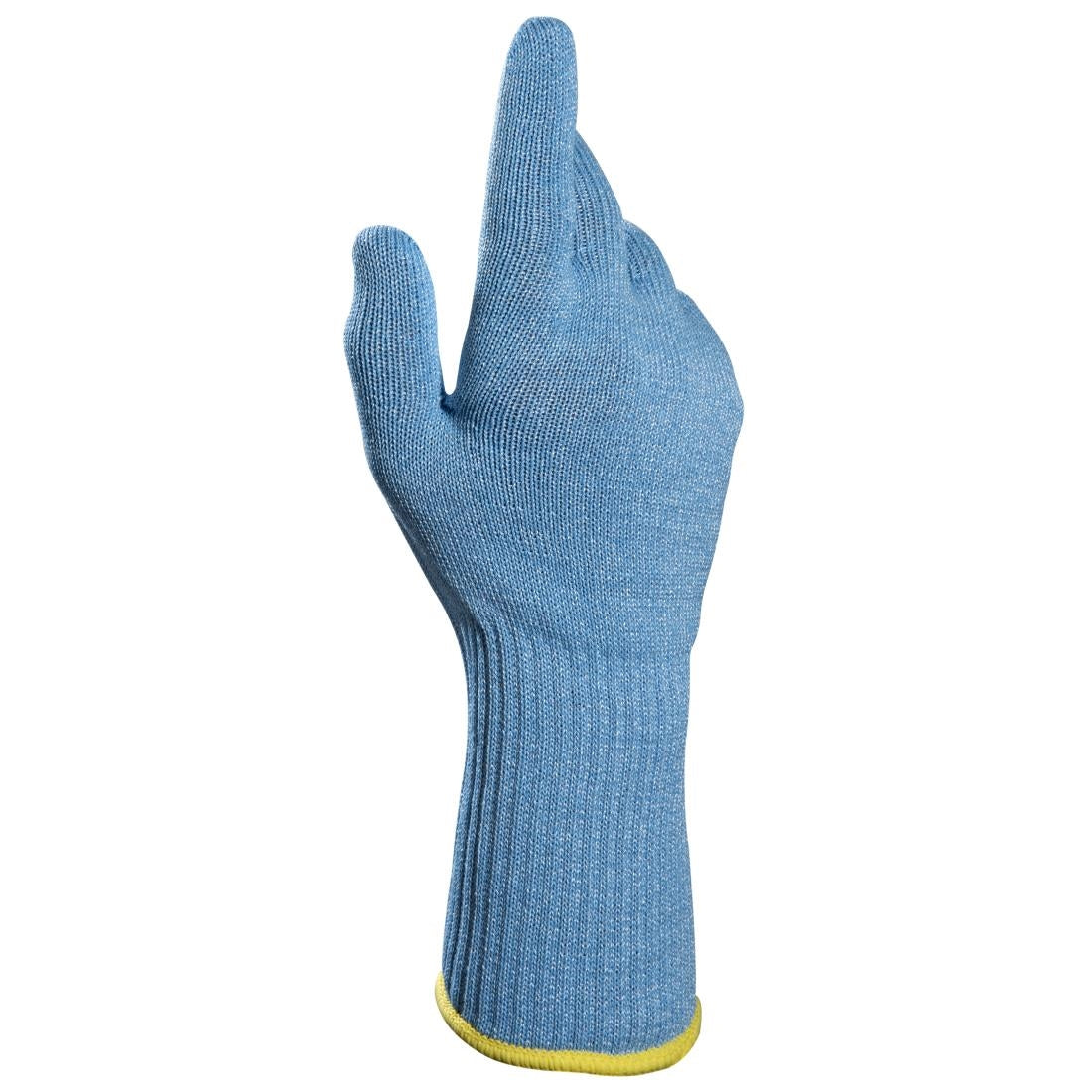 Mapa Krytech 838 Cut Resistant Gloves Size 8 Large