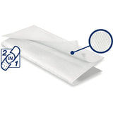 Tork 2 in 1 Scouring and Cleaning Cloths (360 Pack)