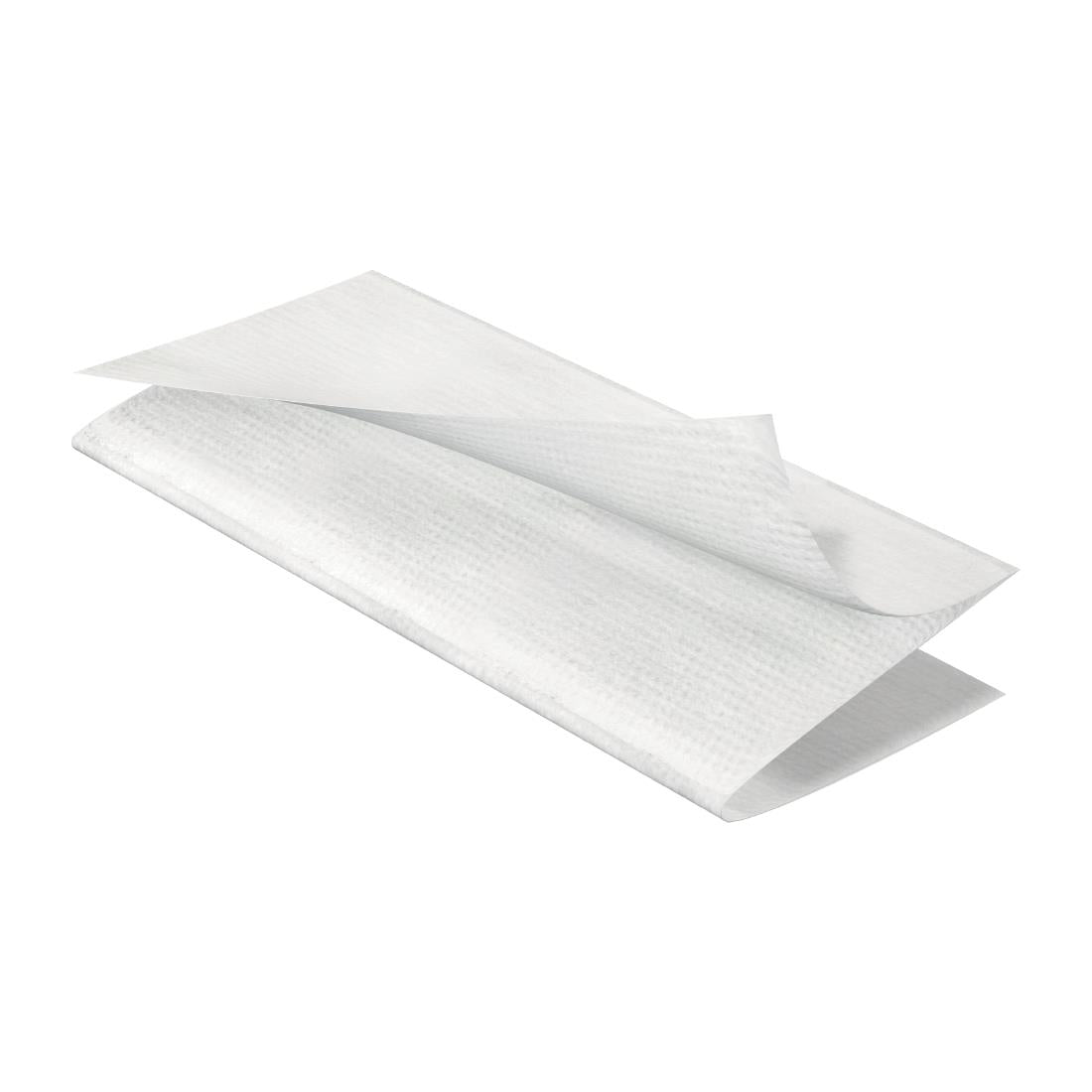 Tork 2 in 1 Scouring and Cleaning Cloths (360 Pack)