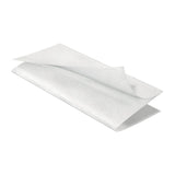 Tork 2 in 1 Scouring and Cleaning Cloths (360 Pack)