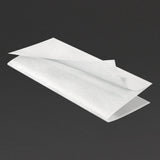 Tork 2 in 1 Scouring and Cleaning Cloths (360 Pack)