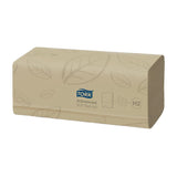 Tork Xpress Soft Natural Multi-Fold Hand Towels 2Ply (3780 Pack)