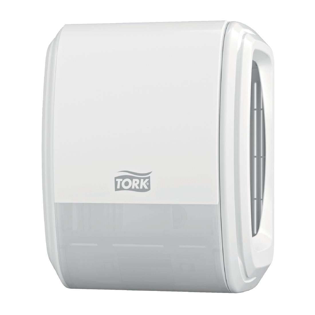 Tork Constant Air Freshener Dispenser White A3