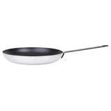 Nisbets Essentials Aluminium Non-Stick Teflon Frying Pan 28cm
