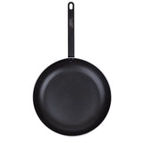 Nisbets Essentials Aluminium Non-Stick Teflon Frying Pan 28cm