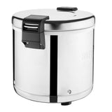 Buffalo Rice Warmer 21Ltr