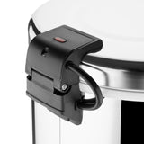 Buffalo Rice Warmer 21Ltr