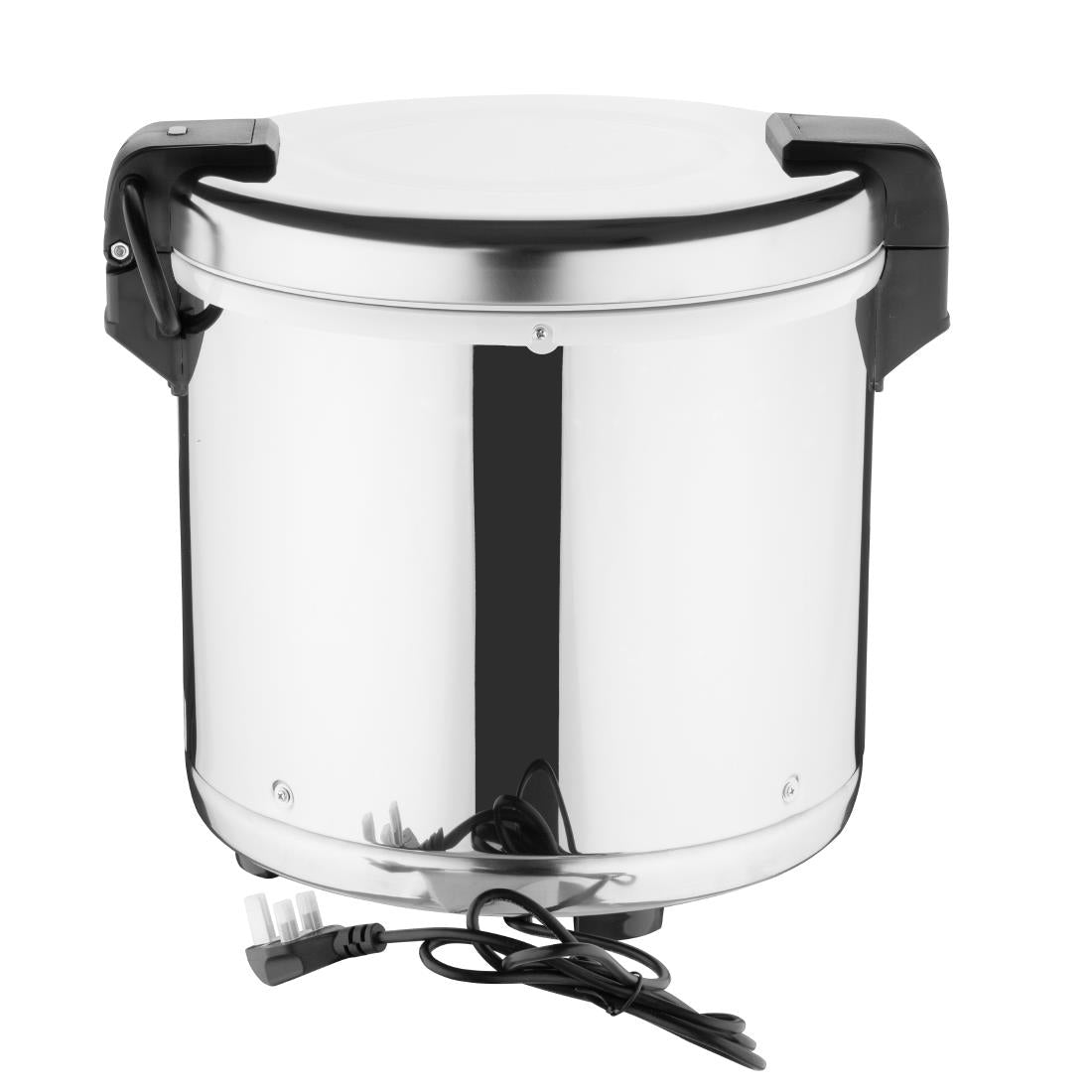 Buffalo Rice Warmer 21Ltr