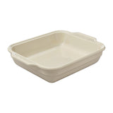 Pyrex Ceramic Rectangular Roasting Dish 370x280mm
