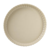 Pyrex Flan Dish 280cm