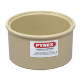 Pyrex Ramekin 100mm