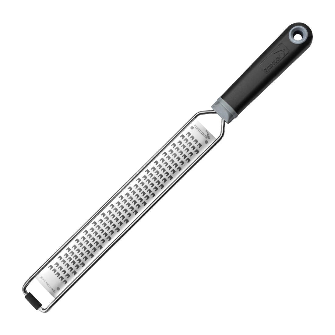 Deglon Stop Glisse Medium Grater 3.9x39cm