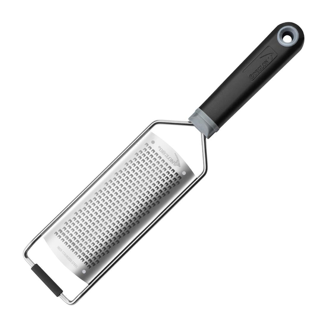 Deglon Stop Glisse Fine Grater 6.5x31cm