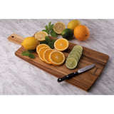 Tramontina Chopping Board 480x190x15mm
