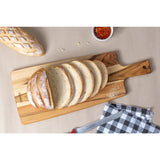 Tramontina Chopping Board 480x190x15mm