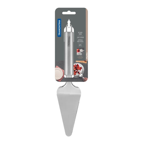 Tramontina Pizza/Cake Server