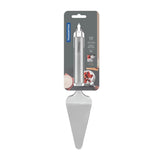 Tramontina Pizza/Cake Server