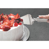 Tramontina Pizza/Cake Server