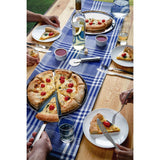 Tramontina Pizza/Cake Server