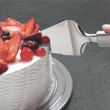 Tramontina Pizza/Cake Server