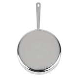 Olympia Table Presentation Stainless Steel Mini Sauce Pan 125x35mm