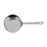 Olympia Table Presentation Stainless Steel Mini Sauce Pan 70x45mm