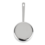 Olympia Table Presentation Stainless Steel Mini Sauce Pan 70x45mm
