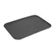 Olympia Kristallon Fibreglass Rectangular Non-Slip Tray 405x560mm