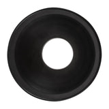 Matfer Bourgeat Exoglass Bouillon Strainer Holder