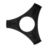 Matfer Bourgeat Exoglass Bouillon Strainer Holder