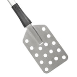 Matfer Bourgeat 111200 Ergo Reduction Spatula 120cm