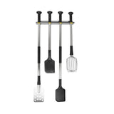 Matfer Bourgeat 111202 Ergo Exoglass Spatula 120cm