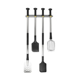Matfer Bourgeat Ergo Giant Stainless Steel Whisk 120cm