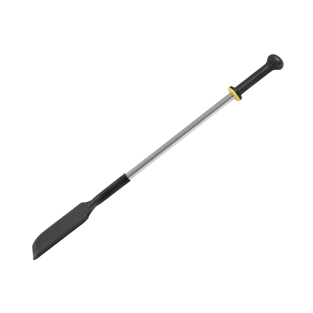 Matfer Bourgeat 111201 Ergo Exoglass Spatula 80cm