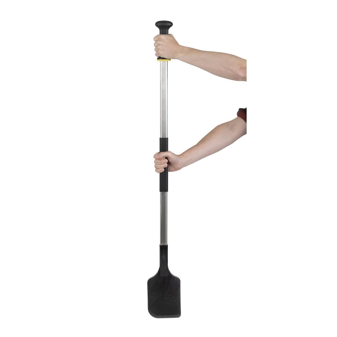 Matfer Bourgeat 111202 Ergo Exoglass Spatula 120cm